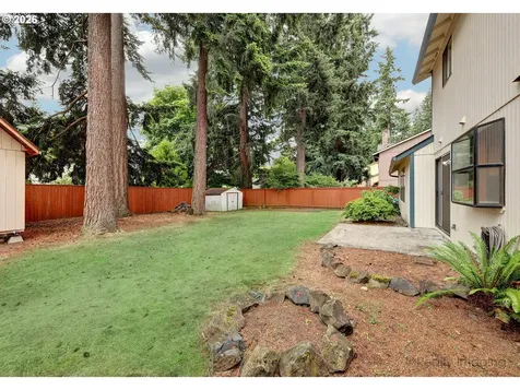 4017 NE 157th Avenue Vancouver WA 98682