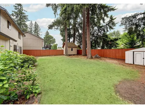 4017 NE 157th Avenue Vancouver WA 98682