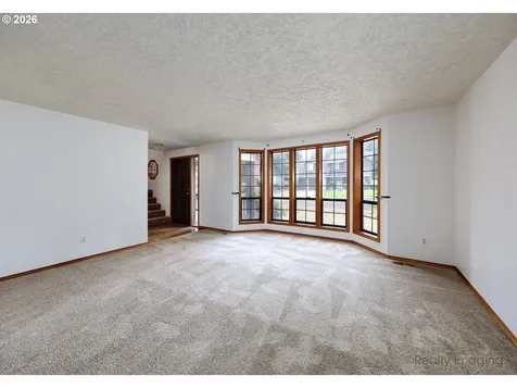 4017 NE 157th Avenue Vancouver WA 98682