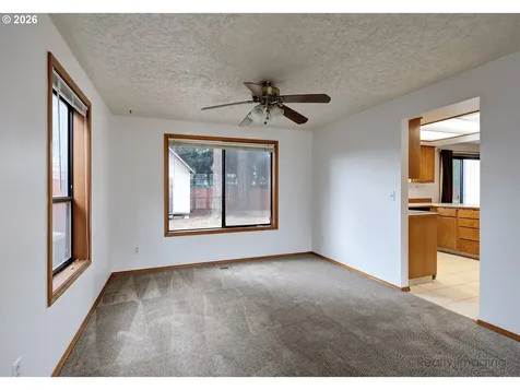 4017 NE 157th Avenue Vancouver WA 98682