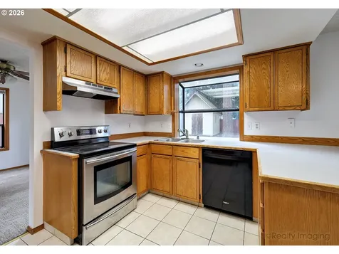 4017 NE 157th Avenue Vancouver WA 98682