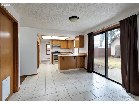 4017 NE 157th Avenue Vancouver WA 98682