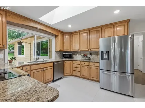 9890 SW Grabhorn Road Beaverton OR 97007