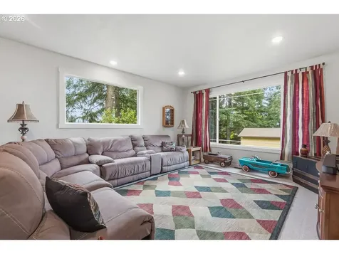 9890 SW Grabhorn Road Beaverton OR 97007