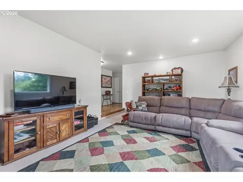 9890 SW Grabhorn Road Beaverton OR 97007