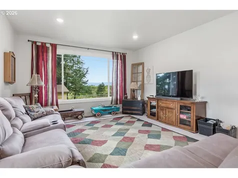 9890 SW Grabhorn Road Beaverton OR 97007