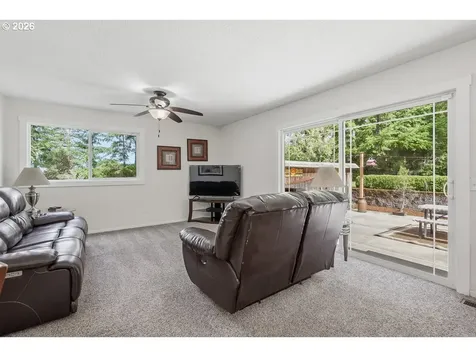 9890 SW Grabhorn Road Beaverton OR 97007