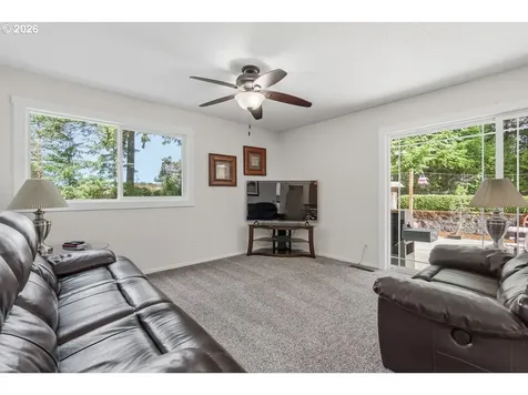 9890 SW Grabhorn Road Beaverton OR 97007