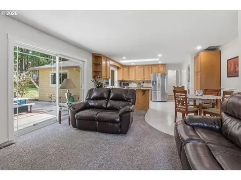 9890 SW Grabhorn Road Beaverton OR 97007