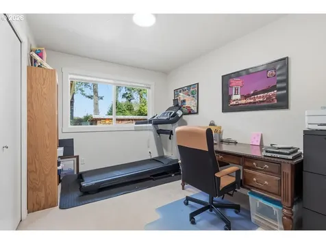 9890 SW Grabhorn Road Beaverton OR 97007