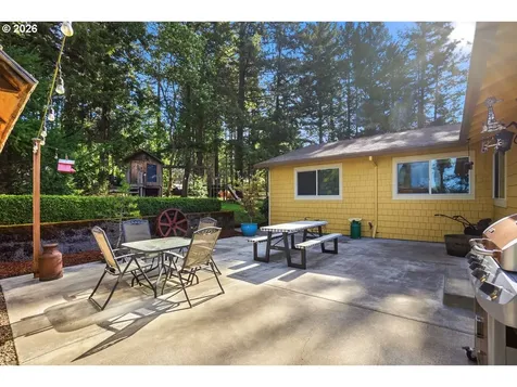 9890 SW Grabhorn Road Beaverton OR 97007