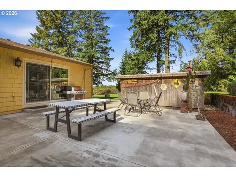 9890 SW Grabhorn Road Beaverton OR 97007