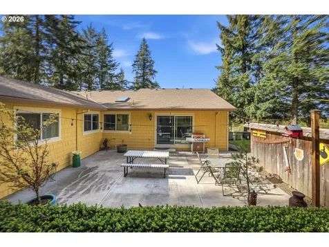 9890 SW Grabhorn Road Beaverton OR 97007
