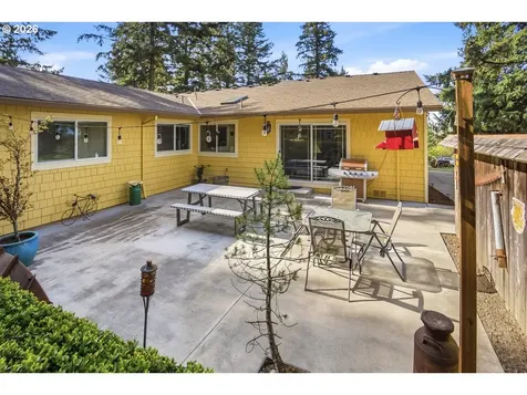 9890 SW Grabhorn Road Beaverton OR 97007