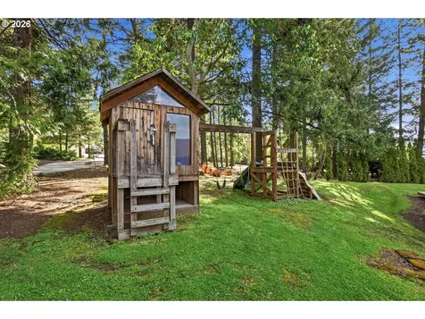 9890 SW Grabhorn Road Beaverton OR 97007