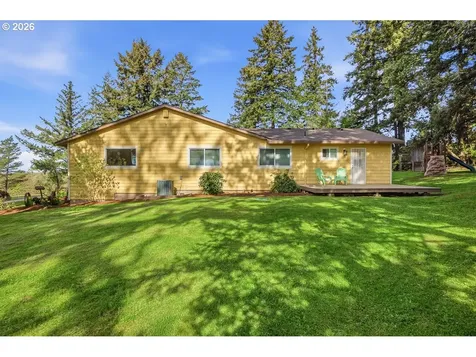 9890 SW Grabhorn Road Beaverton OR 97007