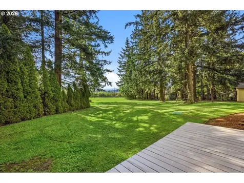 9890 SW Grabhorn Road Beaverton OR 97007