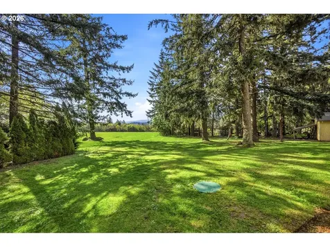 9890 SW Grabhorn Road Beaverton OR 97007