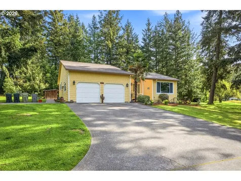 9890 SW Grabhorn Road Beaverton OR 97007
