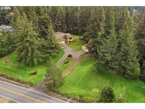 9890 SW Grabhorn Road Beaverton OR 97007