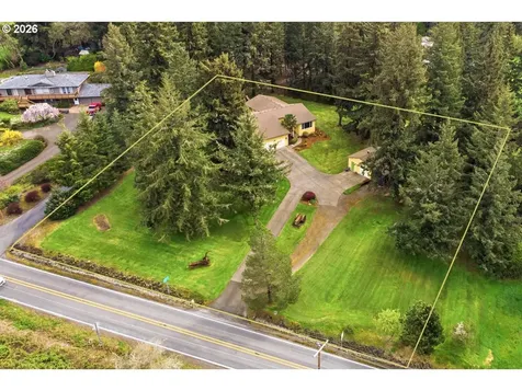 9890 SW Grabhorn Road Beaverton OR 97007