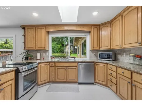 9890 SW Grabhorn Road Beaverton OR 97007