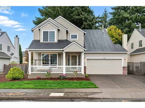 14951 SE Paddington Road Clackamas OR 97015