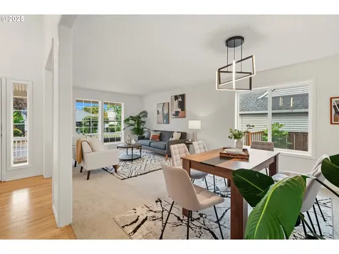 14951 SE Paddington Road Clackamas OR 97015