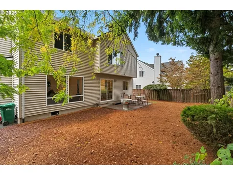 14951 SE Paddington Road Clackamas OR 97015
