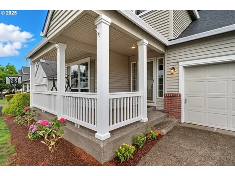 14951 SE Paddington Road Clackamas OR 97015