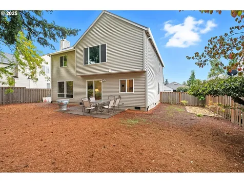 14951 SE Paddington Road Clackamas OR 97015