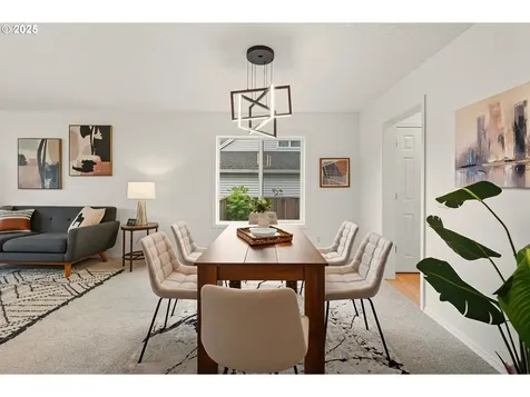 14951 SE Paddington Road Clackamas OR 97015