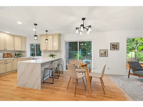 14951 SE Paddington Road Clackamas OR 97015