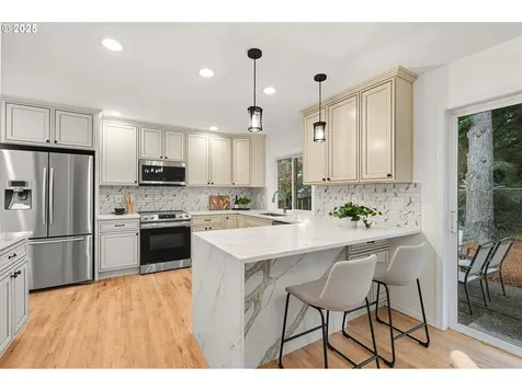 14951 SE Paddington Road Clackamas OR 97015