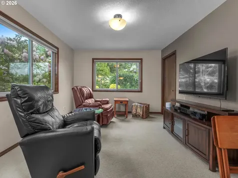 10647 NW Brooks Road Portland OR 97231