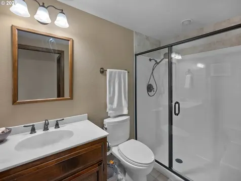 10647 NW Brooks Road Portland OR 97231