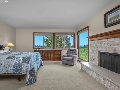 10647 NW Brooks Road Portland OR 97231