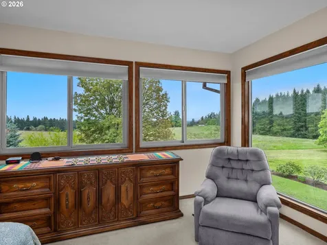 10647 NW Brooks Road Portland OR 97231