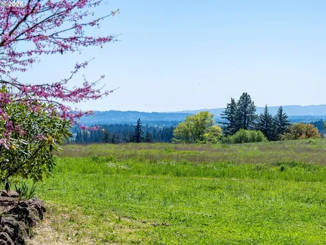 10647 NW Brooks Road Portland OR 97231