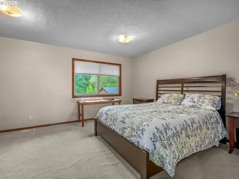 10647 NW Brooks Road Portland OR 97231