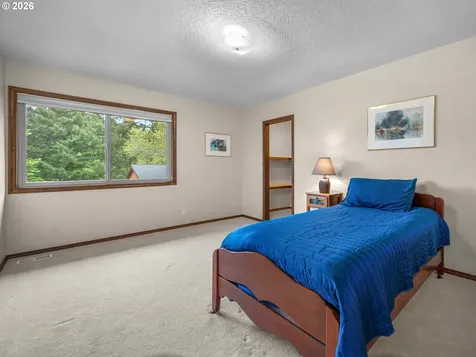 10647 NW Brooks Road Portland OR 97231