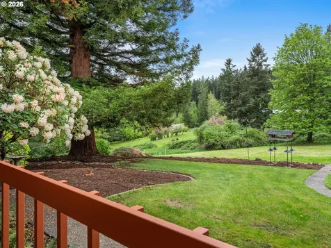 10647 NW Brooks Road Portland OR 97231