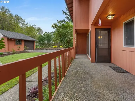 10647 NW Brooks Road Portland OR 97231