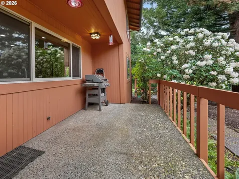 10647 NW Brooks Road Portland OR 97231