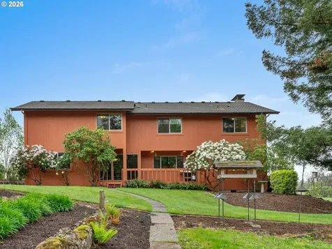 10647 NW Brooks Road Portland OR 97231