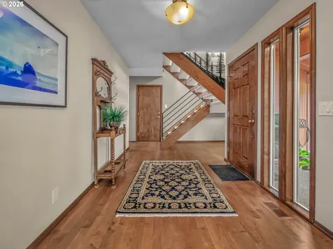 10647 NW Brooks Road Portland OR 97231