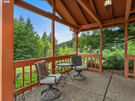 10647 NW Brooks Road Portland OR 97231
