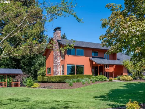 10647 NW Brooks Road Portland OR 97231