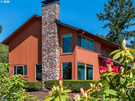 10647 NW Brooks Road Portland OR 97231