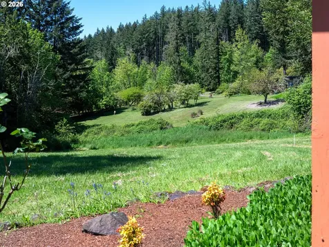 10647 NW Brooks Road Portland OR 97231